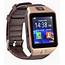 MPA Smart Watch Compatible All Android Phone Watches  Wearable