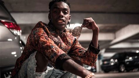 More than 1000++ ynw melly wallpaper / live wallpaper 2. YNW Melly Aesthetic Computer Wallpapers - Wallpaper Cave