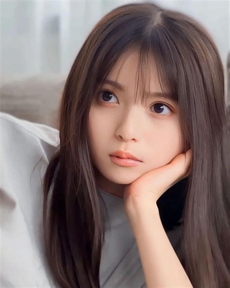 Cute Cafe, Asuka Saito, Idol, Seat Covers, Kawaii, Beauty, Girls