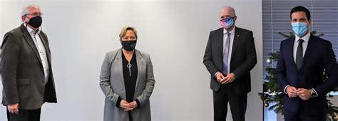 Jun 21, 2021 jun 21, 2021 by middle east north africa financial network. LV BM Wolfgang Faißt und Bernhard Schweizer bei ...