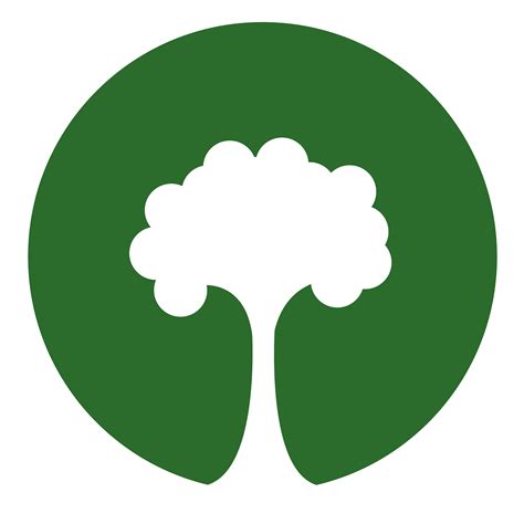 Arboriculture - Neo Environmental Ltd.Neo Environmental Ltd.