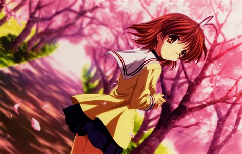 Free Download Anime Wallpapers The Quality Ultra Hd 4k Wallpaper For