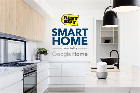 Smart home gadgets video door bell, LCD Digital Kitchen ...