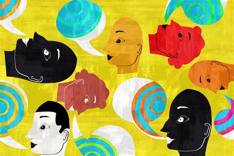 How Dozens of Languages Help Build Gender Stereotypes - JKDawn