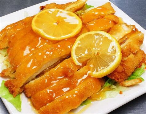 Restaurants near boynton beach parasailing. Chinese Food Boynton Beach,Chinese Restaurant Boynton Beach