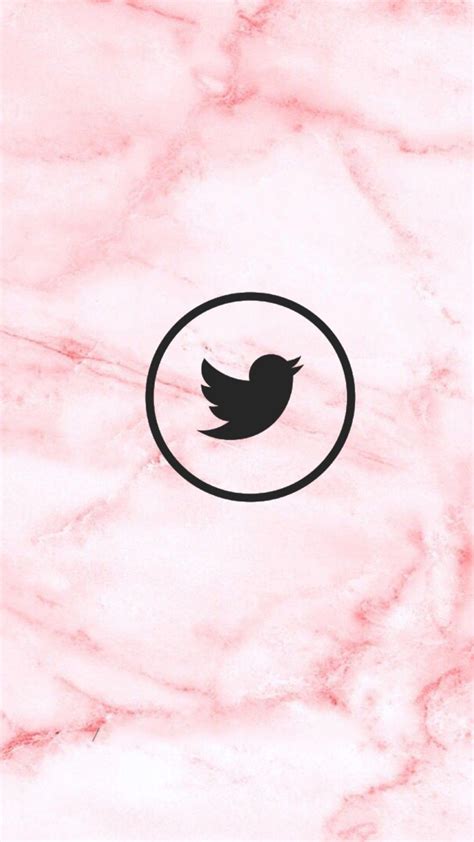 1000 x 1000 jpeg 178 кб. Aesthetic Instagram Logo Pink - Largest Wallpaper Portal