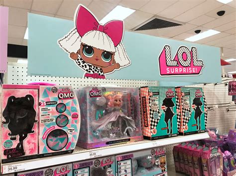 Sale off 73% > lol surprise fuzzy pets target looking for a cheap store online? Target Onlinel Lol Fluffy Pets : L.O.L. Surprise! l.o.l ...