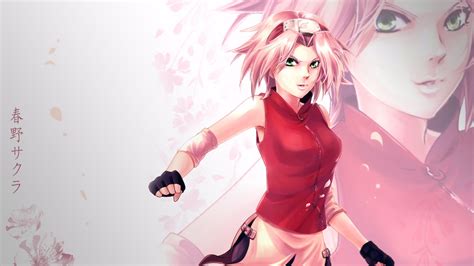 Free Download Anime Full Hd Wallpapers Download 1080p