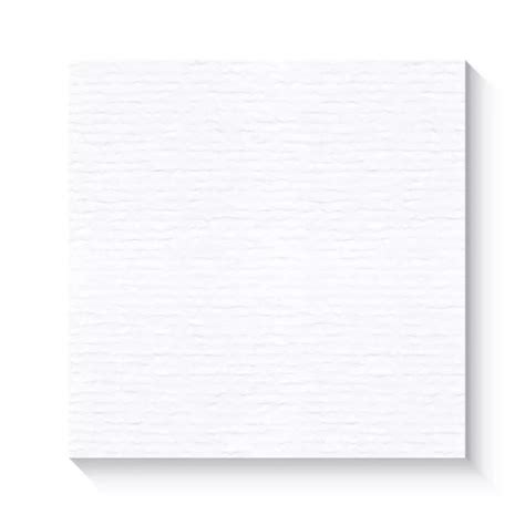 Papel Verge A4 120g Branco 50 Folhas Jotapel