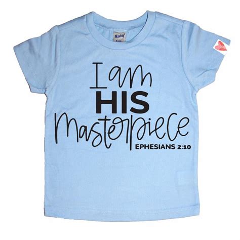 This Item Is Unavailable Etsy Christian Kids Shirts Christian