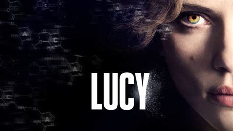 Lucy Kritik Film 2014 Moviebreakde