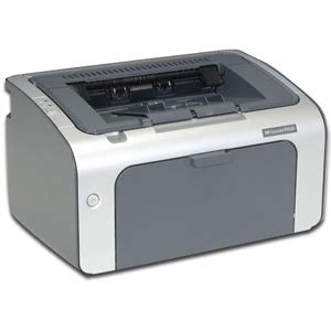 Get info of suppliers, manufacturers, exporters, traders of laserjet printer for buying in india. HP P1003 Toner | LaserJet P1003 Toner Cartridges