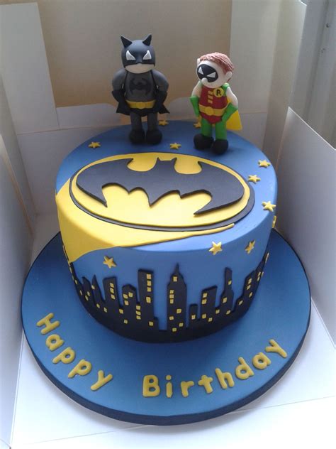 Lego Batman Cakes Bolo Batman Batman Birthday Cakes 5th Birthday