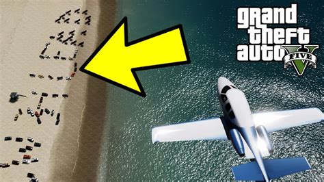 Gta 5 This Easter Egg Took 4 Years To Find Gta 5 New Easter Egg