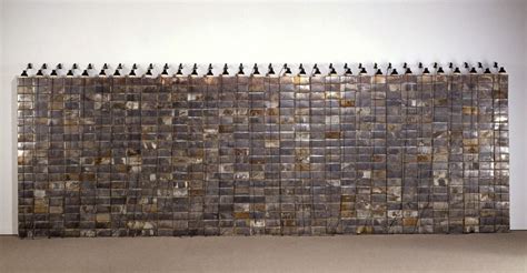 Christian boltanski was born on september 6, 1944, in paris. Christian Boltanski - Centre Pompidou Virtuel Les archives ...