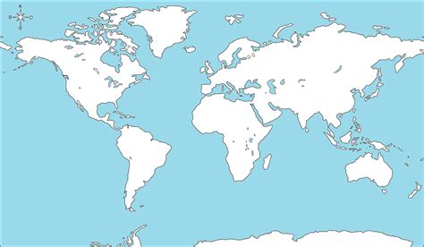 her ikisi Unutulmaz çalışan dünya haritası dilsiz stomatologsochi com