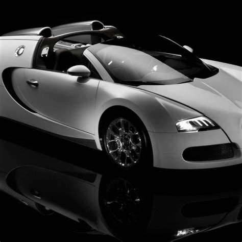 10 Most Popular Bugatti Veyron Hd Wallpapers 1080p Full Hd 1920×1080