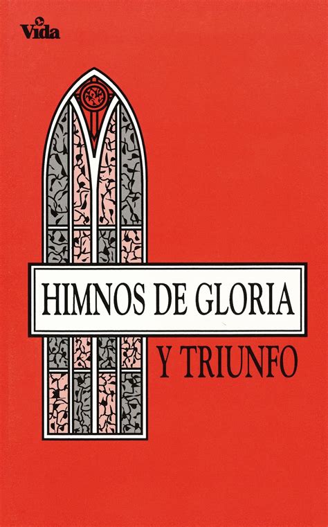 Himnos De Gloria Y Triunfo No294 Hay Un Canto Nuevo En Mi Ser Radio
