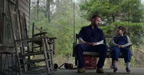 Parents need to know that palmer is an emotional, mature drama about a formerly incarcerated man named eddie palmer. 'Palmer': Meet Justin Timberlake, Alisha Wainwright and ...