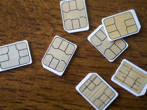 Do apple watches have sim cards. What to do if you've locked yourself out of access to your SIM card | iMore