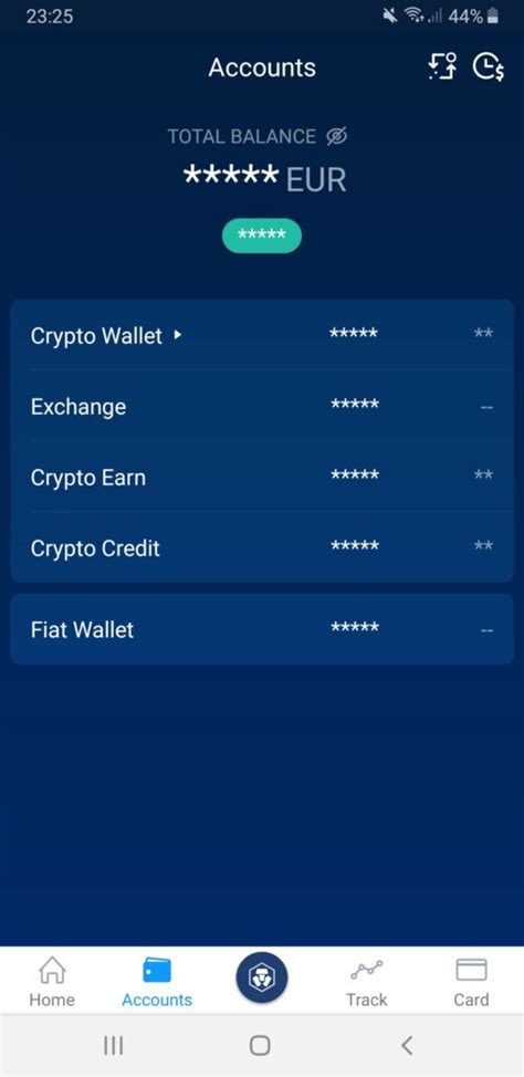Wie viele sterne würden sie crypto.com geben? Crypto.com Erfahrungen | immer noch die #1 Krypto Kreditkarte?