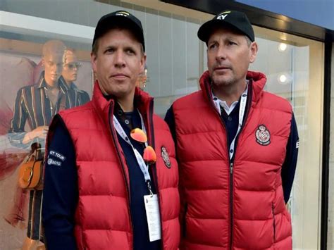 Niemand minder dan gert verhulst (44) zou er een riante villa op de kop hebben getikt, een liefdesnest van 6,5 miljoen euro voor hem en zijn hernieuwde. Drastische veranderingen voor Gert en James: "Gert Late ...