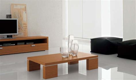 Shop modern and contemporary coffee tables handcrafted by expert craftsmen with quality made to last. Modern Furniture: Modern Coffee table design 2011