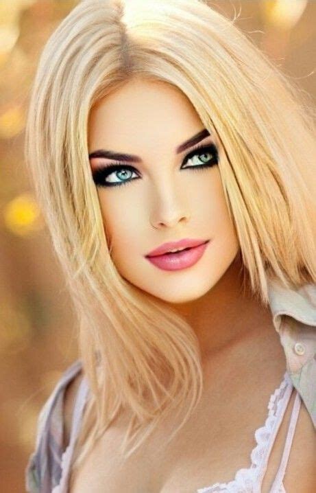 pin de armin spuhler em beautiful blonde loirinhas lindas rosto