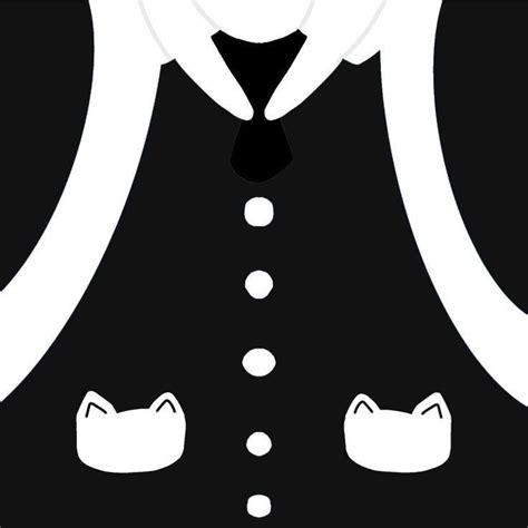 Pin by •★ crxt4ll ★• on T-shirts roblox | Cute tshirts, Cute tshirt