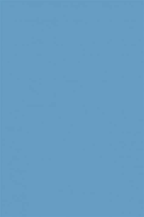Subsequently, there was a limited german production under the name of cölinblau. Maries Fabric Color: Cerulean Blue 455 50ml - The Oil ...