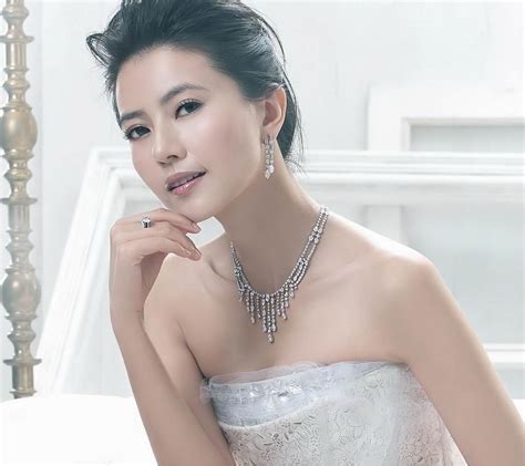 7 Most Beautiful Actresses In China Vrogue Co