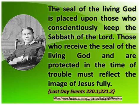Pin On 7th Day Sabbath Gods True Sabbath Day