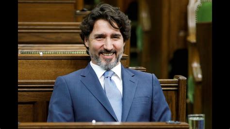 Liberal mp william amos is pictured in a file photo. William Amos Mp : Pablo Rodriguez Asks For Investigation ...