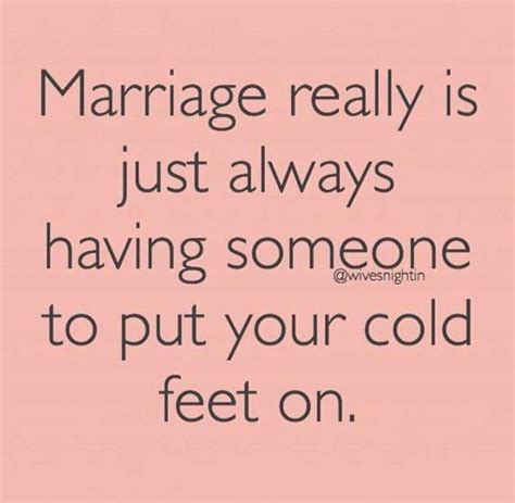 Groomspeechexamples Husband Quotes Funny Marriage Quotes Funny