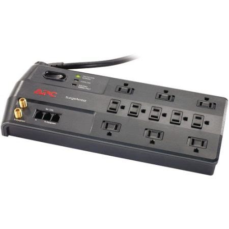 surge protector doublebestreview outlet pros