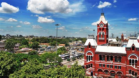Chennai 2021 Top 10 Tours En Activiteiten Met Fotos Dingen Om Te