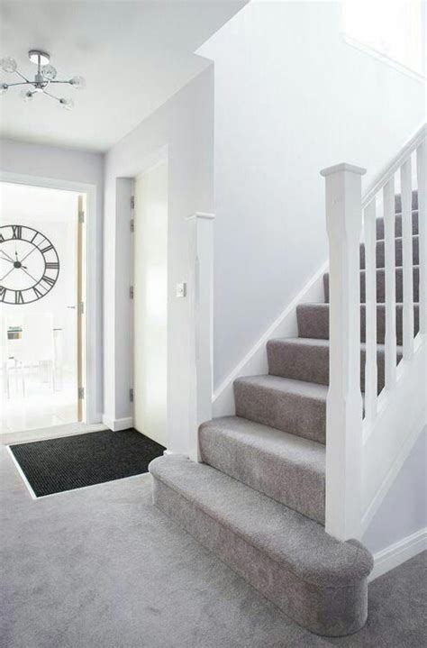 Design your own custom maps and posters. #livingroomsofainspiration | Light gray carpet, Grey ...