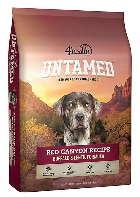 With an extensive line of formulas specifically designed for different needs and life stages, there is a diamond naturals food for every dog, cat, puppy or kitten. Tractor Supply Dog Food