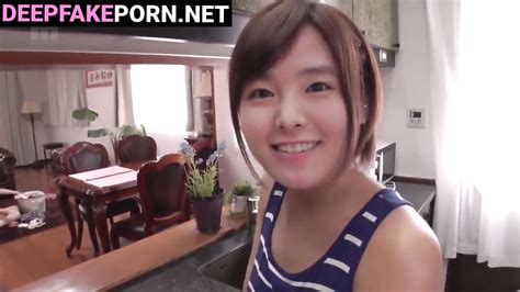 japanese stars erika karata and minami tanaka in deepfake porn 唐田えりか 田中 美海 ディープフェイク ポルノ