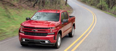 Offer not available in the u.s. 2021 Chevy Silverado HD Release Date, Interior, Engine | PickupTruck2020.Com