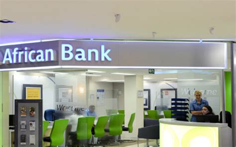 There are also branches distributed countrywide and a digital channel with sales, collections, and customer care services. African Bank Loan Balance Enquiries