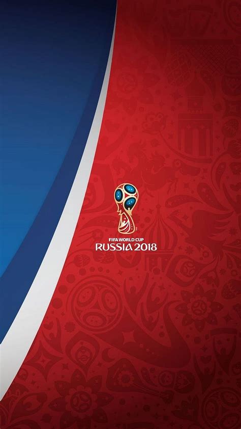 piala dunia fifa 2018 rusia rusia iphone wallpaper ponsel hd pxfuel