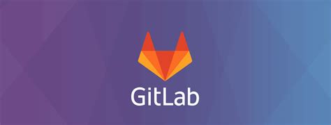 How To Update Gitlab Geko Cloud
