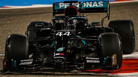 The format for each weekend, and the times of individual sessions, remain subject to change. Lewis Hamilton, Sebastian Vettel lead driver complaints ...
