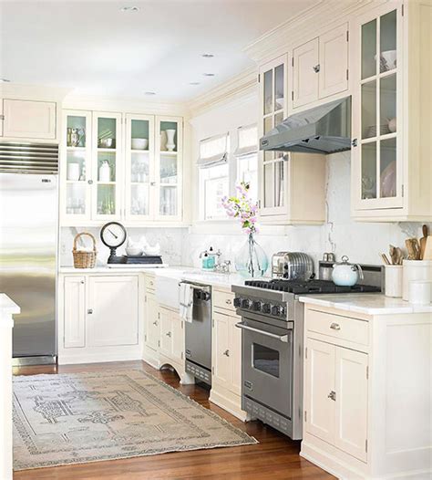Kitchen refresh via casey rutherford. Top 10 Kitchen Cabinetry Trends