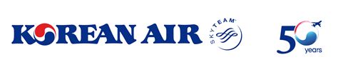 Korean Air London Office Sales Competition 2019 Survey