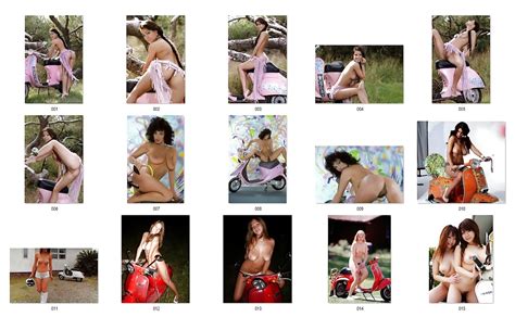 Lady Sonia Nue Photos Porno Volées Xxx Images Sexe Apppage 78 Pictoa