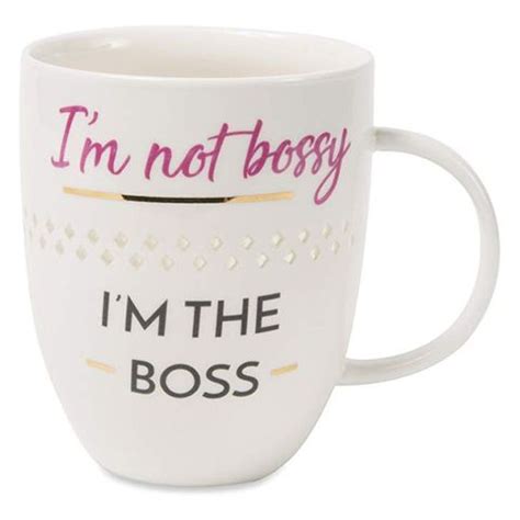 Whether national boss' day is coming up (october 16, mark your calendar!) or you and your colleagues are looking for a way to thank your boss for being. 29 Christmas Gifts For Your Boss 2019 — Gift Ideas For Bosses