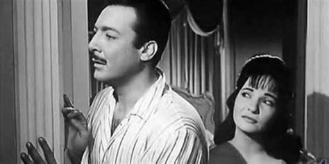 egypt s iconic diva and actress shadia dies at roya news
