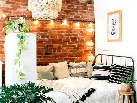 4 studio apartment ideas inspiration ikea. Studio Apartment Ideas: This Home Gets An Ikea Makeover | Chatelaine